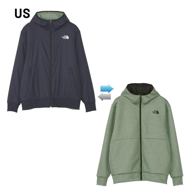THE NORTH FACE ザ・ノース・フェイス パーカー スウェット THE NORTH FACE ザ・ノース・フェイス パーカー スウェット