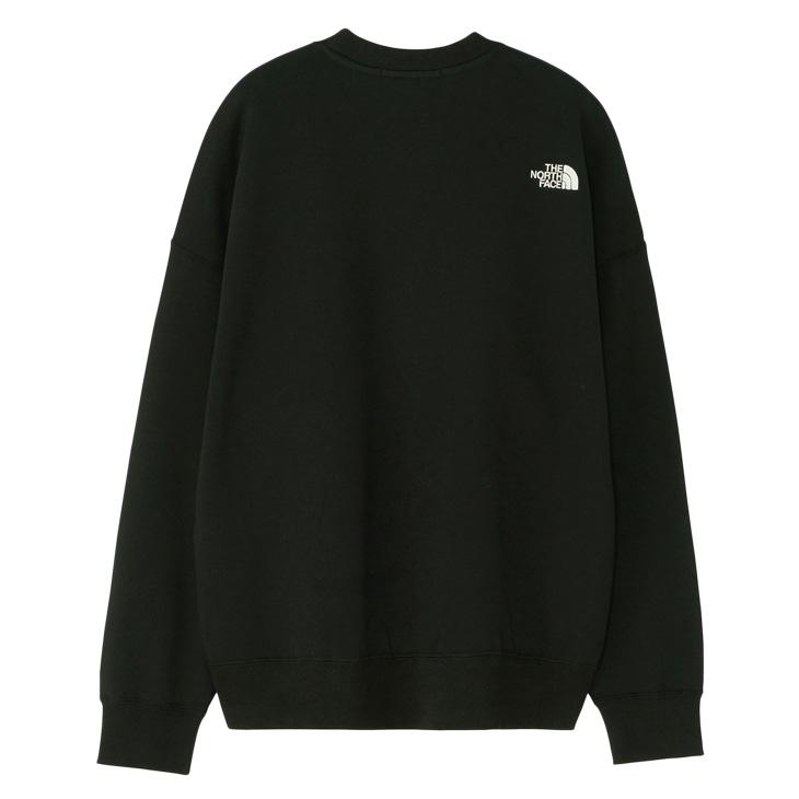 THE NORTH FACE（ザ ノースフェイス） トレーナー スウェットシャツ