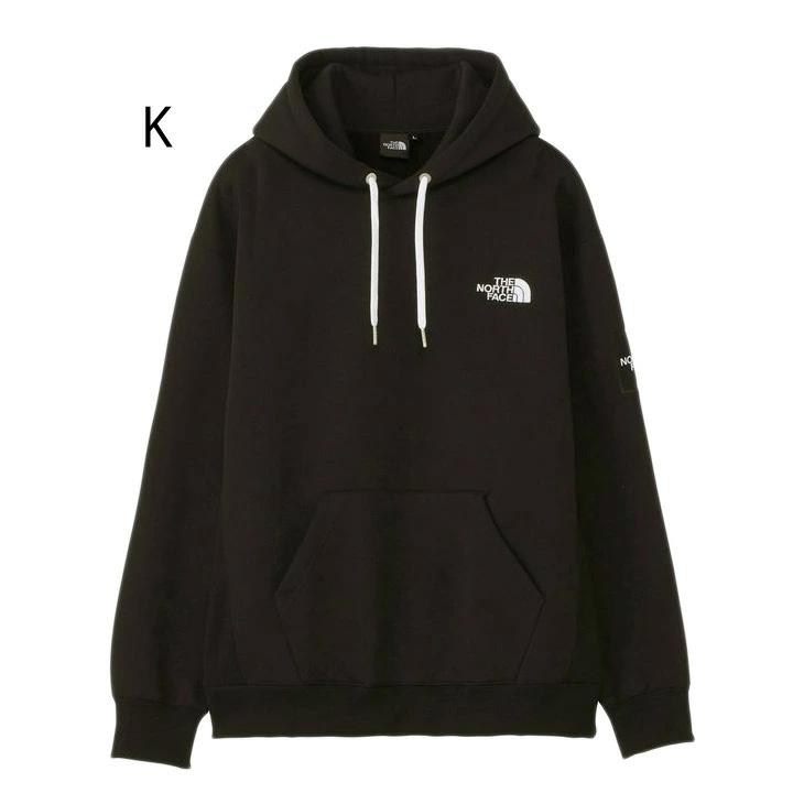 THE NORTH FACE（ザ ノースフェイス） パーカー スウェット メンズ