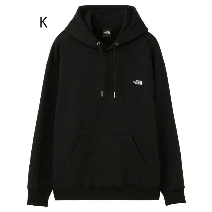 THE NORTH FACE（ザ ノースフェイス） パーカー スウェット メンズ