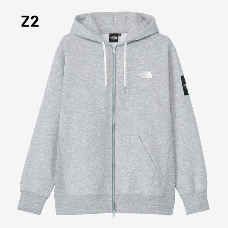 THE NORTH FACE ザ・ノース・フェイス パーカー スウェット THE NORTH FACE ザ・ノース・フェイス パーカー スウェット