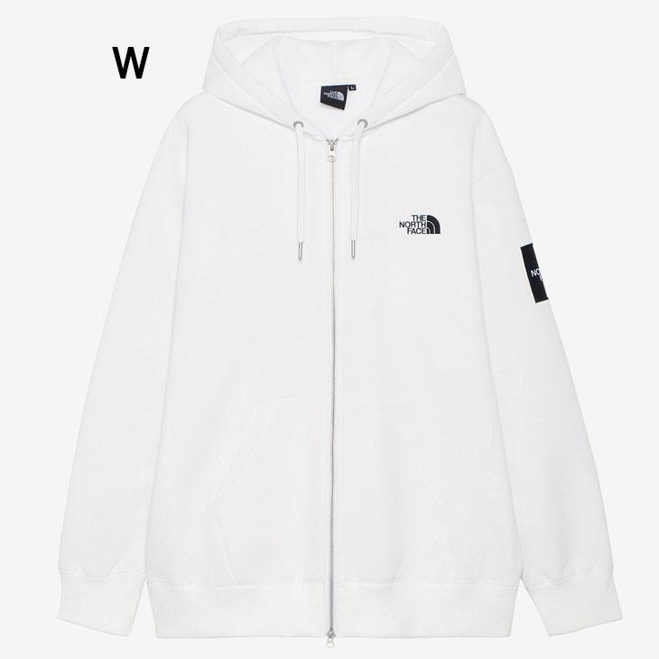 THE NORTH FACE ザ・ノース・フェイス パーカー スウェット THE NORTH FACE ザ・ノース・フェイス パーカー スウェット