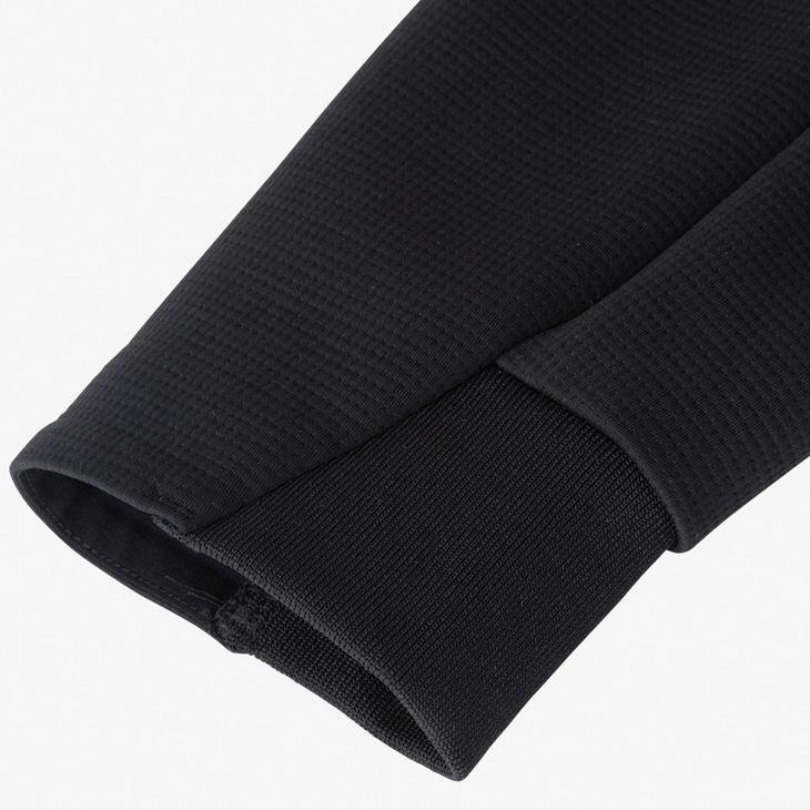 THE NORTH FACE（ザ ノースフェイス） ジャケット メンズ トレーニング