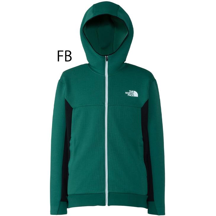 THE NORTH FACE（ザ ノースフェイス） ジャケット メンズ トレーニング