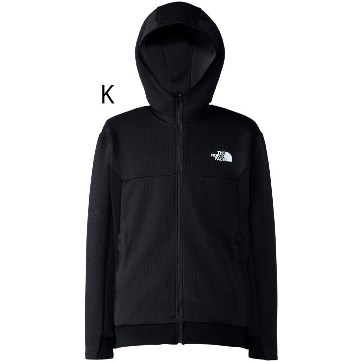 THE NORTH FACE（ザ ノースフェイス） ジャケット メンズ トレーニング
