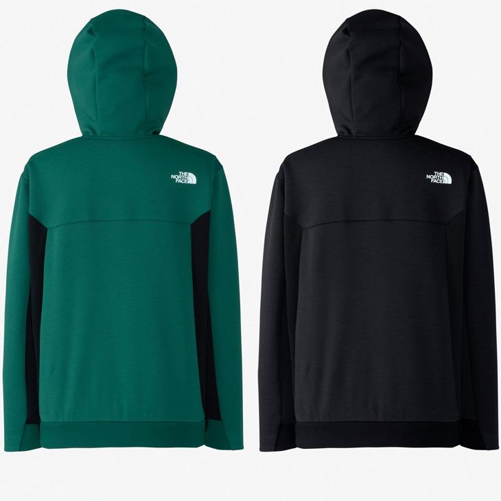 THE NORTH FACE（ザ ノースフェイス） ジャケット メンズ トレーニング