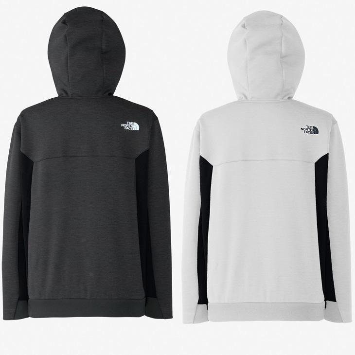 THE NORTH FACE（ザ ノースフェイス） ジャケット メンズ トレーニング