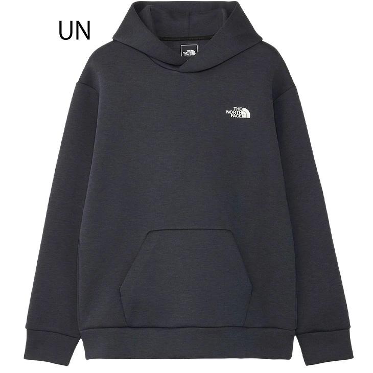 THE NORTH FACE（ザ ノースフェイス） スウェット パーカー メンズ