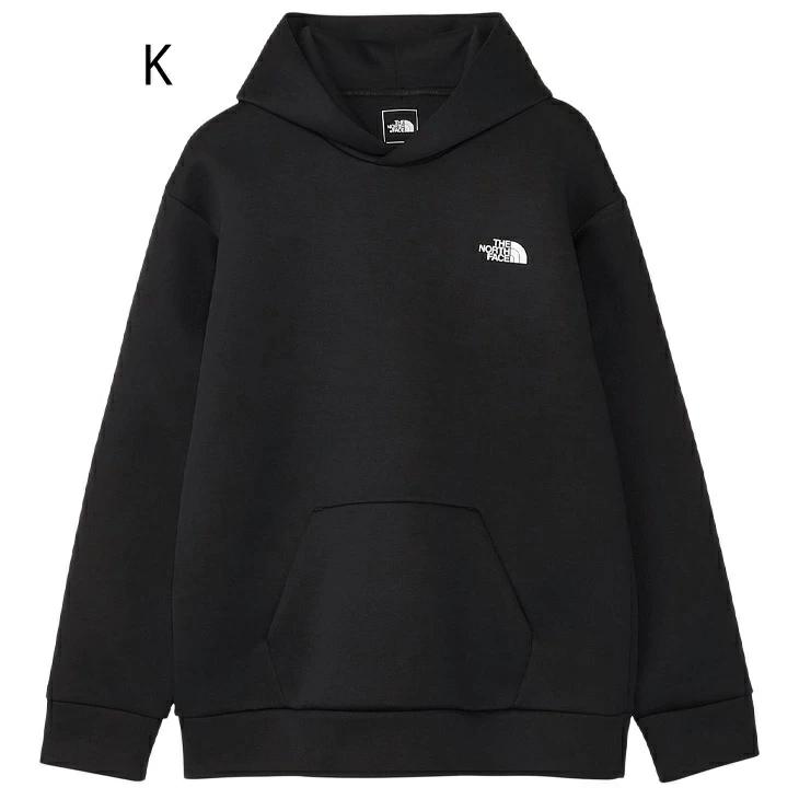 THE NORTH FACE（ザ ノースフェイス） スウェット パーカー メンズ