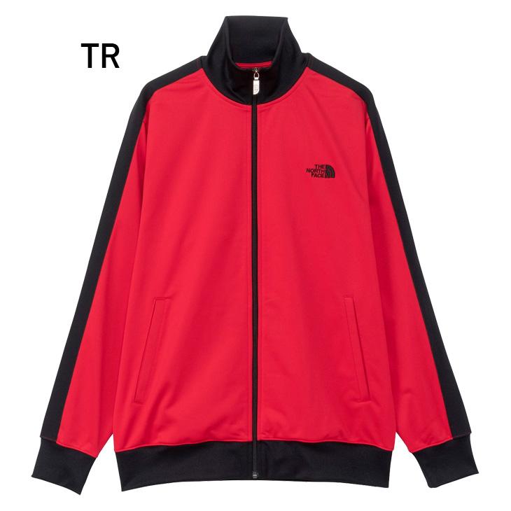 THE NORTH FACE ノースフェイス ジャージ メンズ レディース ザ