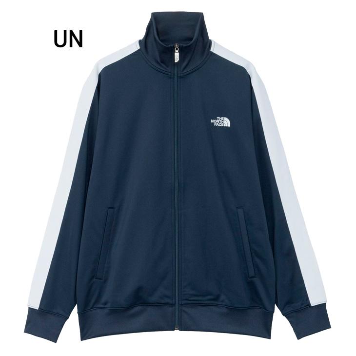ノースフェイス　ジャージジャケット　L THE NORTH FACE メンズ レディース ジャージジャケット ザ