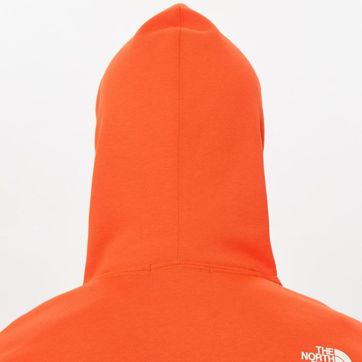 THE NORTH FACE（ザ ノースフェイス） ノースフェイス パーカー