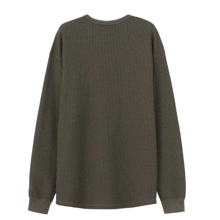 THE NORTH FACE（ザ ノースフェイス） 長袖 Tシャツ メンズ レディース