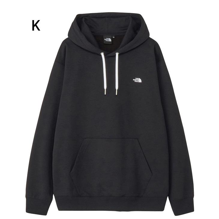 THE NORTH FACE（ザ ノースフェイス） 長袖 パーカー メンズ