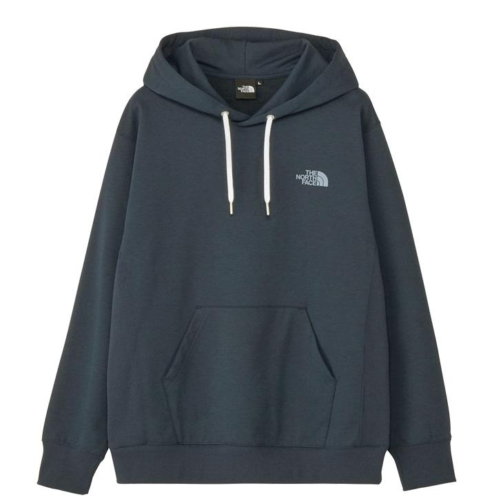 THE NORTH FACE（ザ ノースフェイス） 長袖 パーカー メンズ
