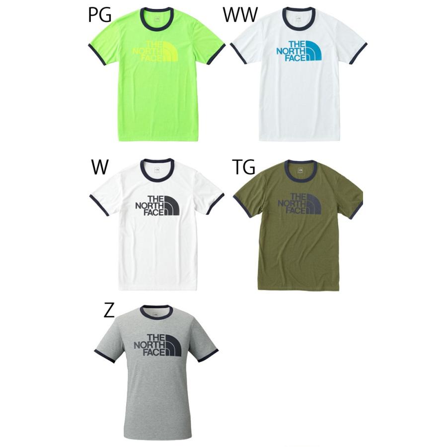 THE NORTH FACE - 【新品タグ】THE NORTH FACE　ランニングウェア　シャツ　メンズ　M ザ ノース フェイス THE NORTH FACE メンズ 陸上/ランニング