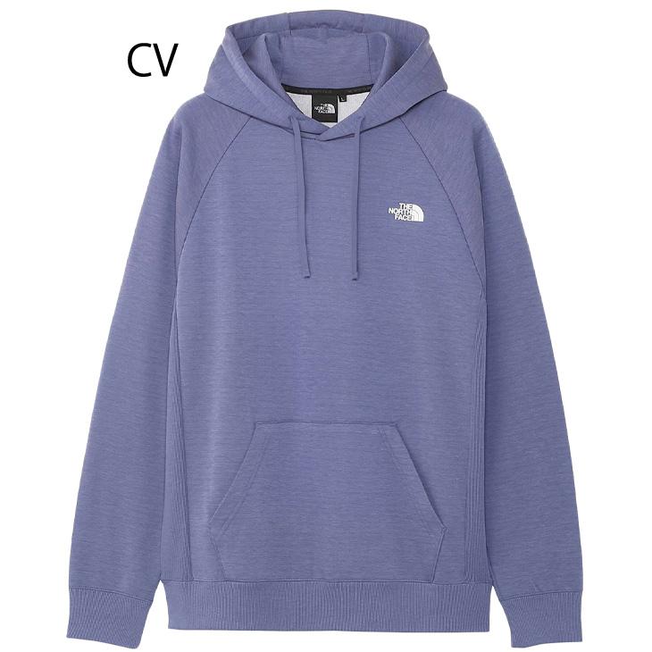 THE NORTH FACE（ザ ノースフェイス） パーカー スウェット メンズ