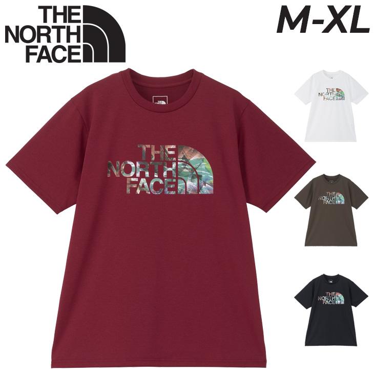 THE NORTH FACE（ザ ノースフェイス） ノースフェイス 半袖 Tシャツ