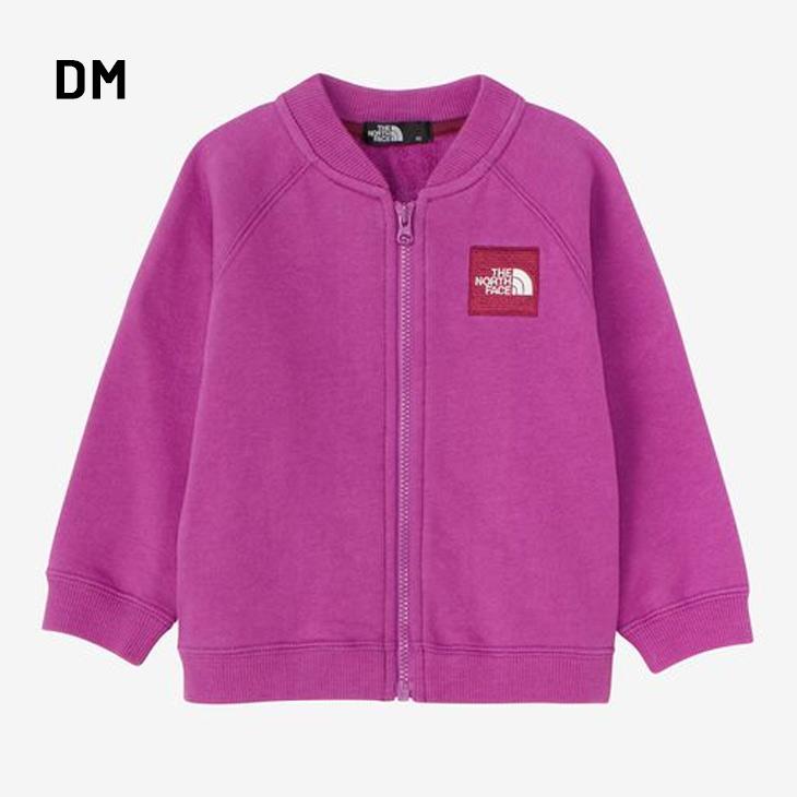THE NORTH FACE ベビー トップスセット 90センチ THE NORTH FACE（ザ ノースフェイス） ベビーウェア 半袖 Tシャツ 80cm