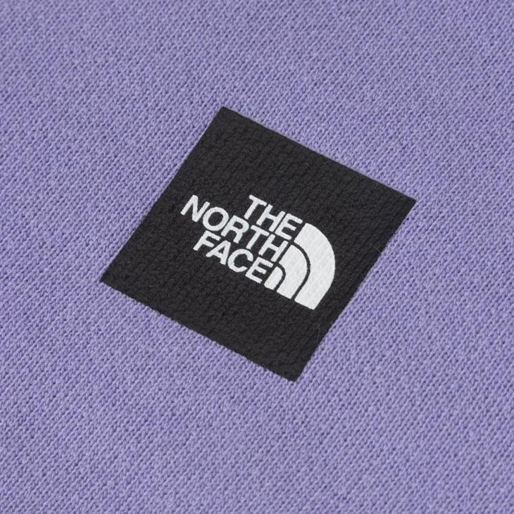 THE NORTH FACE（ザ ノースフェイス） キッズ ワンピース スウェット
