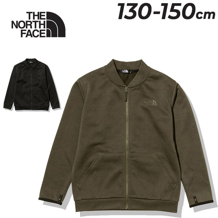 THE NORTH FACE ザ・ノース・フェイス ジャケット スウェット