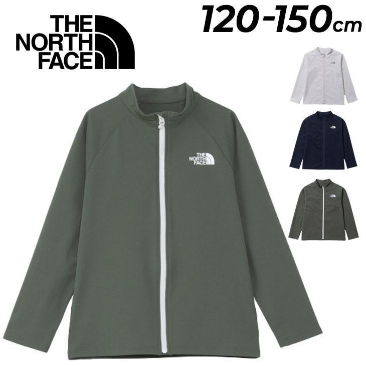THE NORTH FACE（ザ ノースフェイス） キッズ ジャケット 水陸両用