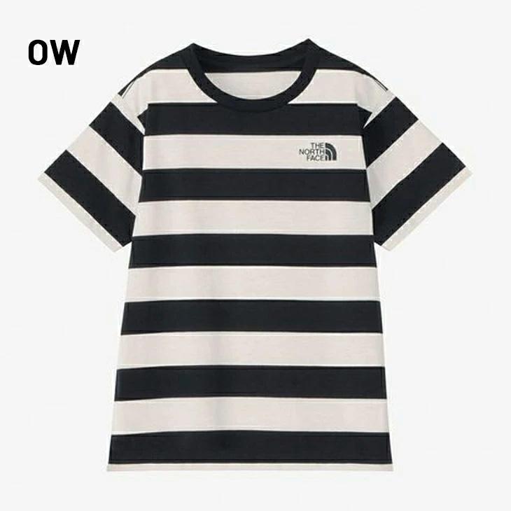 ★専用★THE NORTH FACE 120cm 半袖 5枚セット THE NORTH FACE（ザ ノースフェイス） キッズ 半袖 Tシャツ 120-150cm