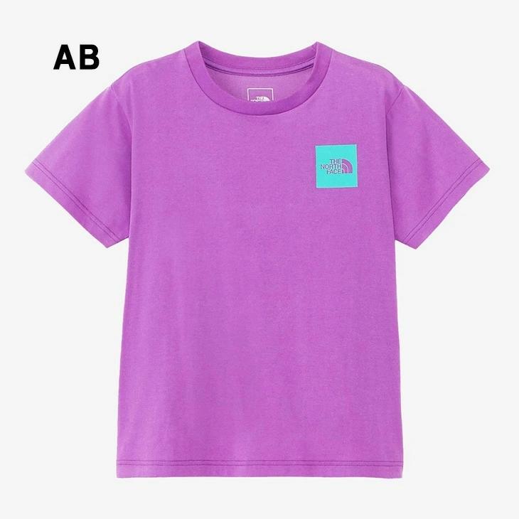 【ノースフェイス】キッズ　Tシャツ　3点セット　11cm THE NORTH FACE ザ・ノース・フェイス キッズ Explore Source