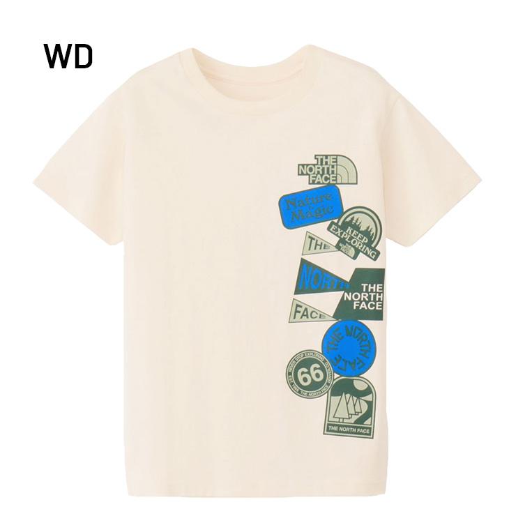 専用 ノースフェイスキッズTシャツセット 140㎝ THE NORTH FACE（ザ ノースフェイス） キッズ 半袖 Tシャツ 120-160cm