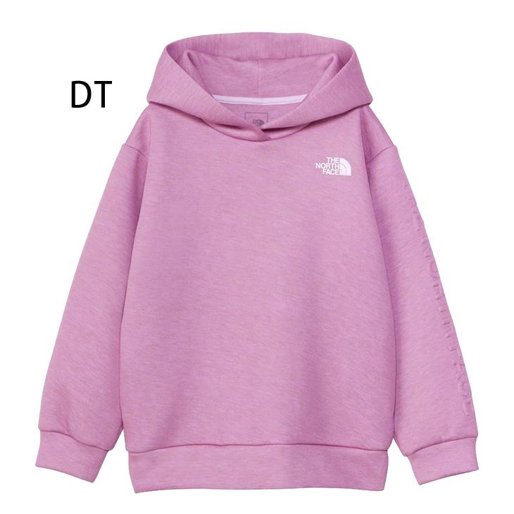 THE NORTH FACE ザ・ノース・フェイス キッズ パーカー THE NORTH FACE ザ・ノース・フェイス キッズ パーカー