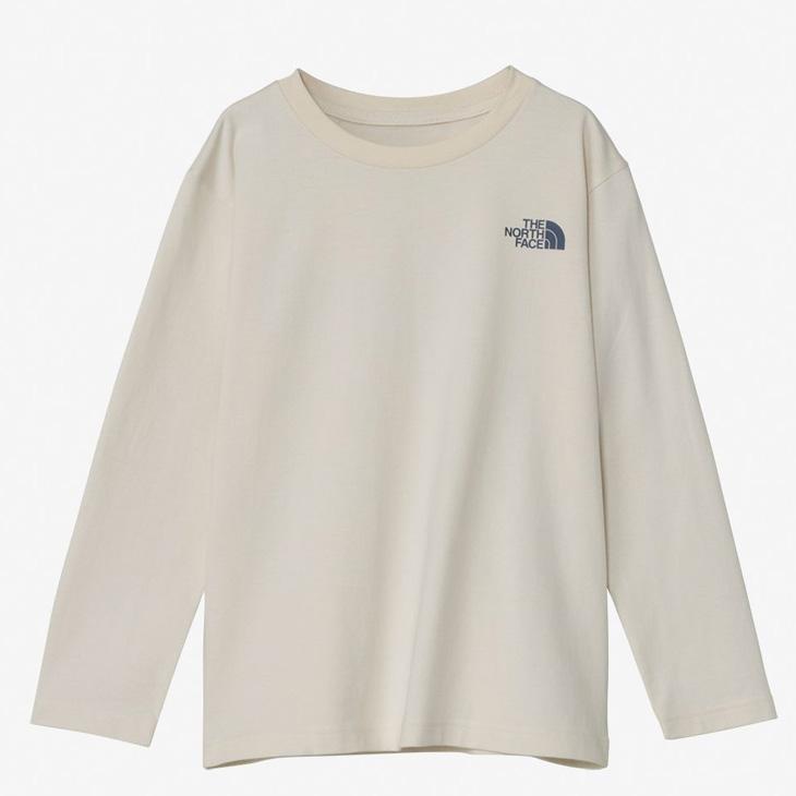 130・140サイズ キッズ ザノースフェイス ラルフローレン DIESEL