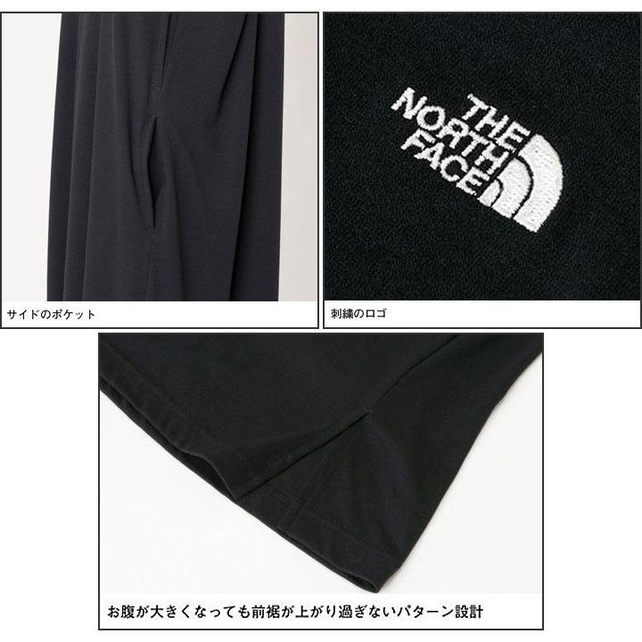マタニティ ワンピース 半袖 The North Face ノースフェイス マタニティウェア 授乳口つき 女性 産前産後兼用 妊娠期 Uvカット 消臭抗菌 ドレス Ntm Ntm World Wide Market 通販 Yahoo ショッピング