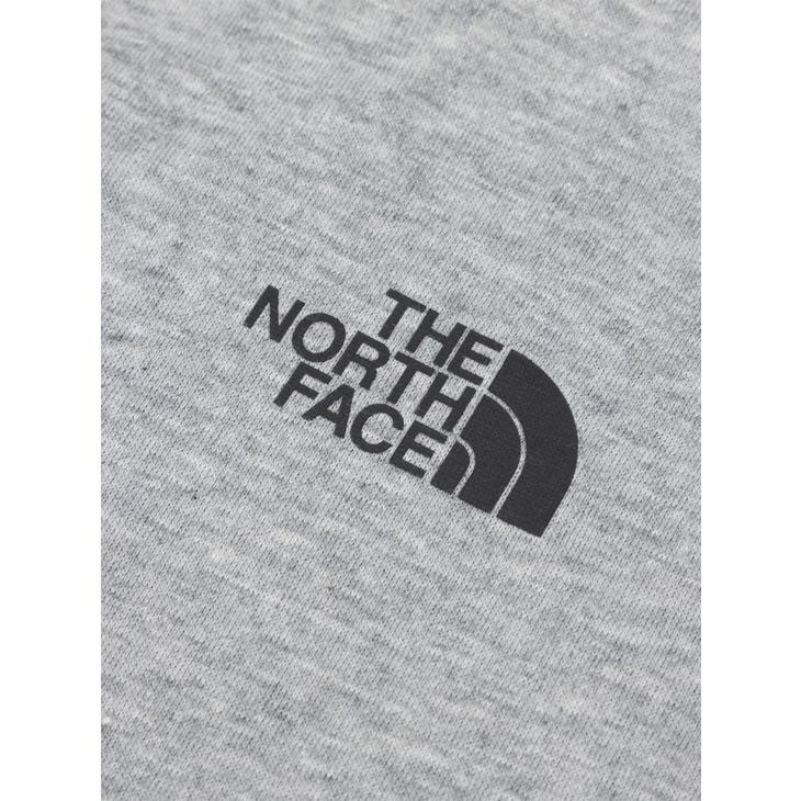 THE NORTH FACE（ザ ノースフェイス） キッズ 半袖 Tシャツ 100-120cm