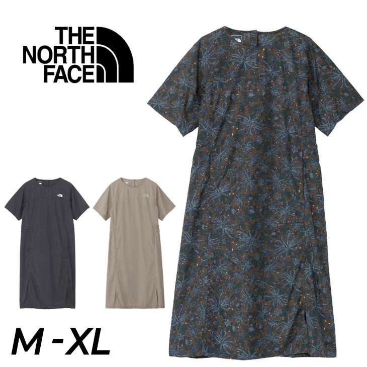 ノースフェイス カルカワンピース XL AG アスファルトグレー 新品未使用 ヨドバシ.com - THE NORTH FACE ザ・ノース・フェイス カルカ