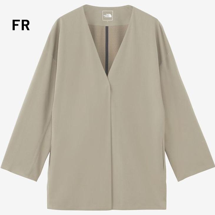 THE NORTH FACE（ザ ノースフェイス） アウター レディース UVカット