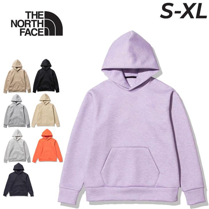 パーカー スウェット プルオーバー レディース THE NORTH FACE ノースフェイス テックエアー フーディ/保温 軽量 トレーニング スポーツ アウトドア /NTW12286 :NTW12286:WORLD WIDE MARKET - 通販 - Yahoo!ショッピング パーカー スウェット プルオーバー レディース THE NORTH FACE ノースフェイス テックエアー フーディ/保温 軽量 トレーニング スポーツ アウトドア /NTW12286 :NTW12286:WORLD WIDE MARKET - 通販 - Yahoo!ショッピング