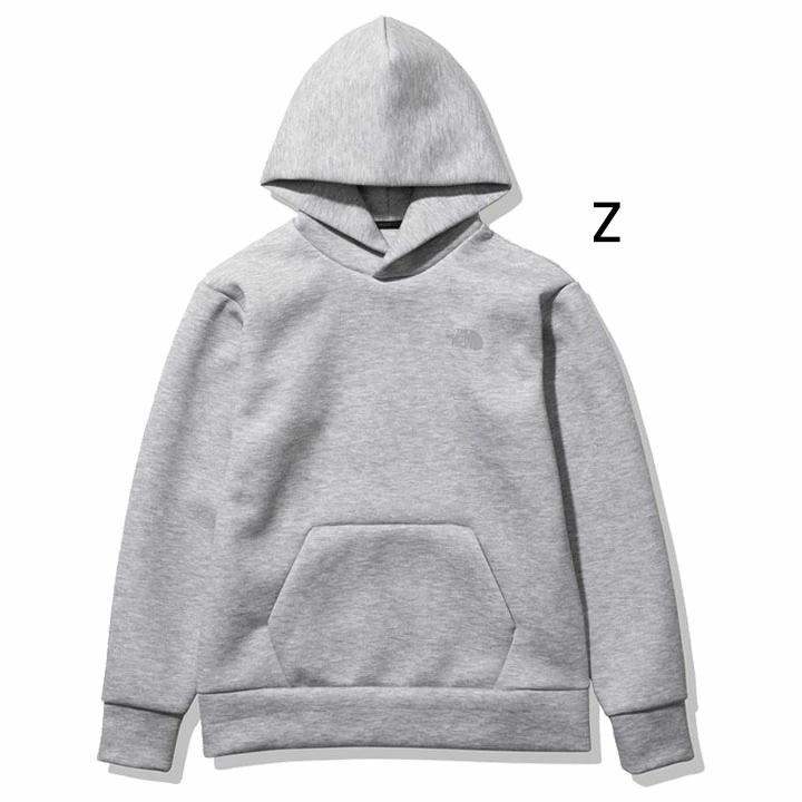 THE NORTH FACE（ザ ノースフェイス） パーカー レディース スウェット