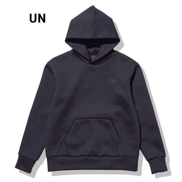 THE NORTH FACE（ザ ノースフェイス） パーカー レディース スウェット