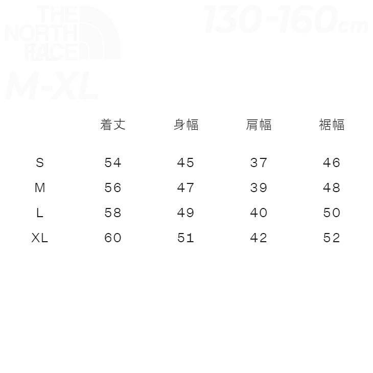 THE NORTH FACE（ザ ノースフェイス） ノースリーブシャツ レディース
