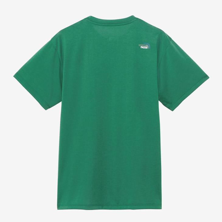 THE NORTH FACE  Tシャツ パンツ上下セット レディースM THE NORTH FACE Tシャツ パンツ上下セット レディースM 楽天市場