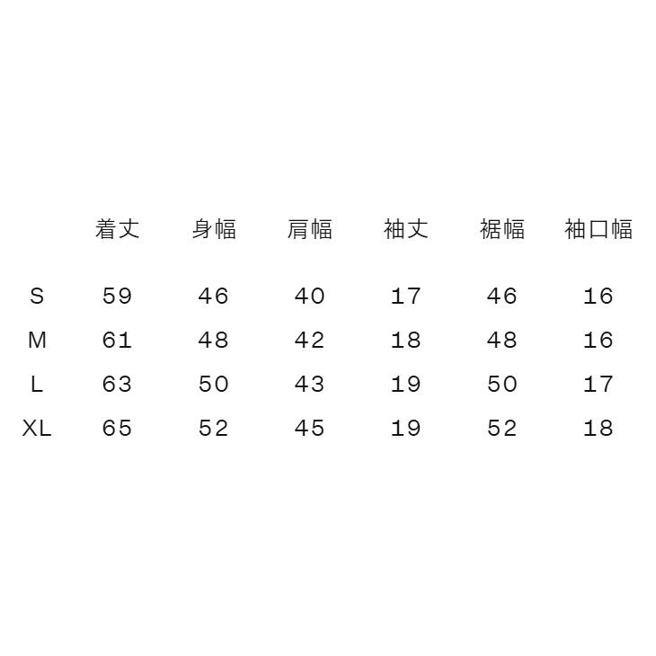 THE NORTH FACE（ザ ノースフェイス） 半袖 Tシャツ レディース
