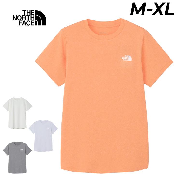 THE NORTH FACE（ザ ノースフェイス） 半袖 Tシャツ レディース ワン