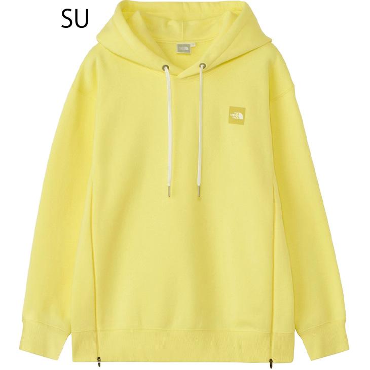 THE NORTH FACE ザ・ノース・フェイス パーカー レディース