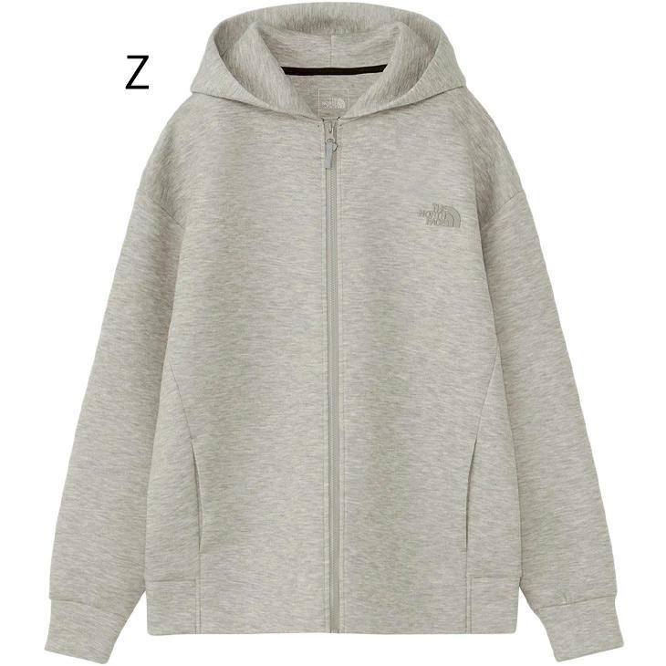 THE NORTH FACE ☆ザ・ノース・フェイス パーカー レディース THE NORTH FACE ☆ザ・ノース・フェイス パーカー レディース