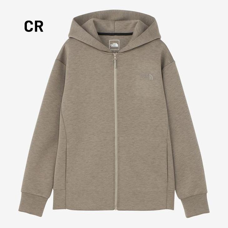 THE NORTH FACE パーカー フルジップ フーディ（レディース）カーキ 楽天市場】ノースフェイス ジップフーディ カーキの通販
