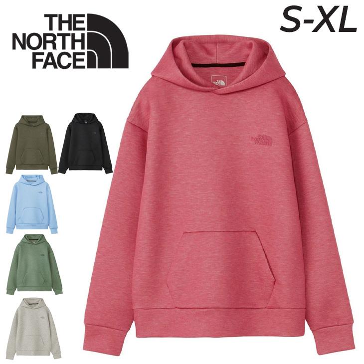THE NORTH FACE ノースフェイス パーカー レディース スウェット THE NORTH FACE ノースフェイス パーカー レディース スウェット