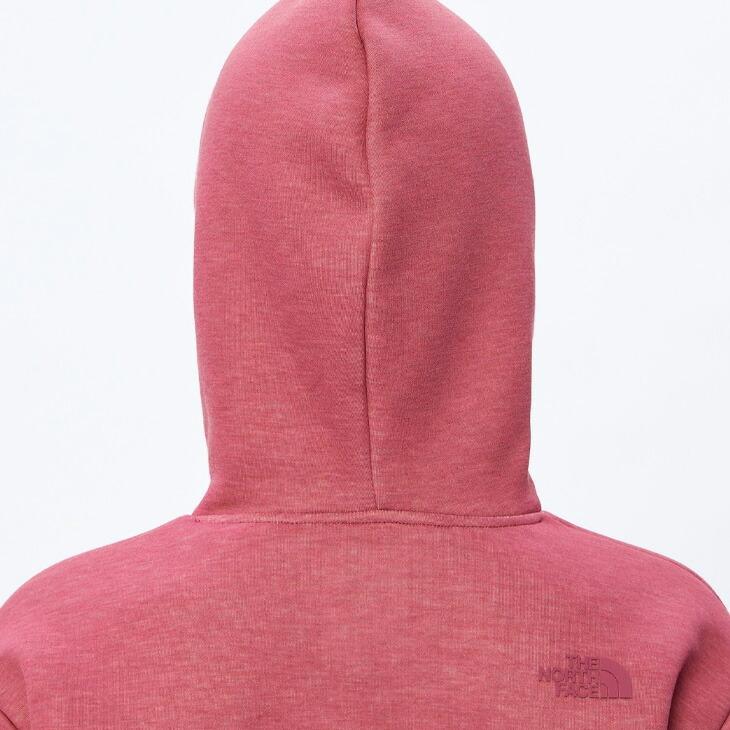 THE NORTH FACE ノースフェイス パーカー レディース スウェット THE NORTH FACE ノースフェイス パーカー レディース スウェット