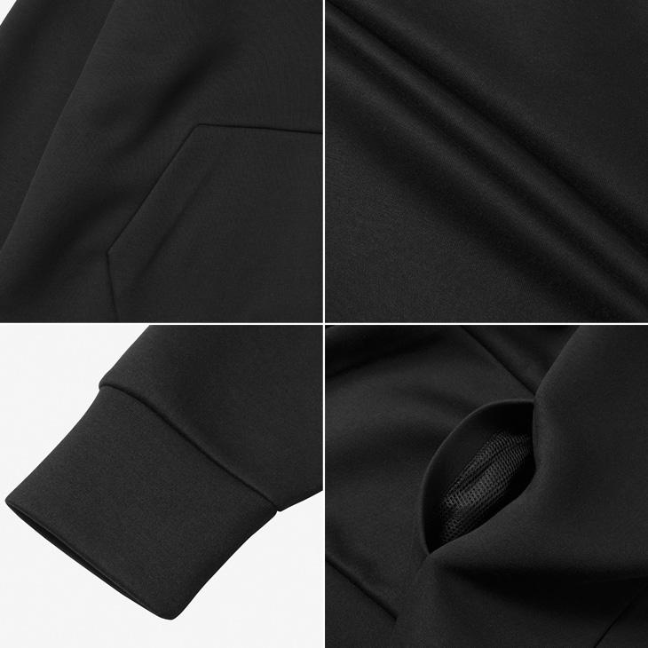 THE NORTH FACE ノースフェイス パーカー レディース スウェット THE NORTH FACE ノースフェイス パーカー レディース スウェット