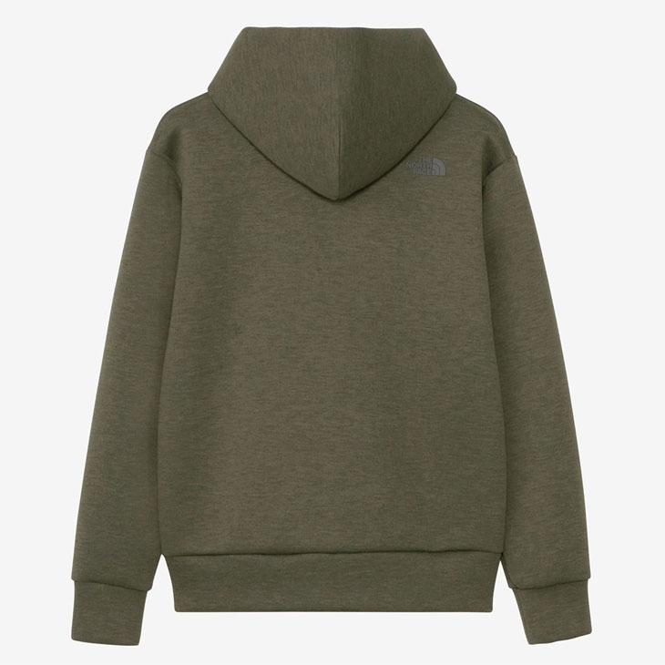 THE NORTH FACE（ザ ノースフェイス） パーカー レディース スウェット