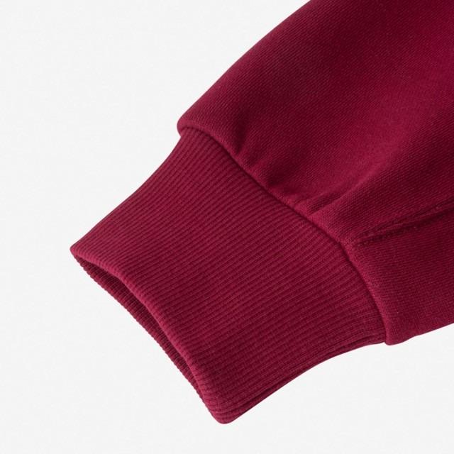 THE NORTH FACE（ザ ノースフェイス） ワンピース 裏起毛 スウェット